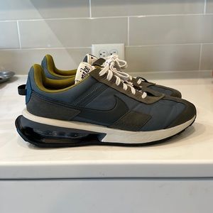 Nike air max men’s shoe size 11